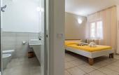 Туры в отель B&B Belvedere