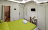 Туры в отель B&B Belvedere