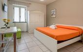 Туры в отель B&B Belvedere