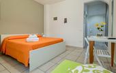Туры в отель B&B Belvedere