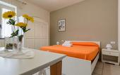 Туры в отель B&B Belvedere