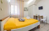 Туры в отель B&B Belvedere