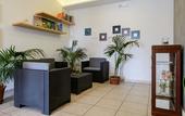Туры в отель B&B Belvedere