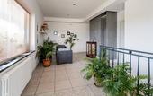Туры в отель B&B Belvedere