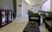 Туры в отель B&B Belvedere