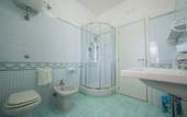 Туры в отель B&B Belvedere
