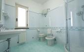 Туры в отель B&B Belvedere