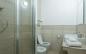 Туры в отель B&B Belvedere