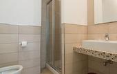 Туры в отель B&B Belvedere