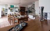 Туры в отель B&B Belvedere