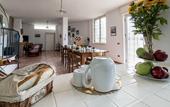 Туры в отель B&B Belvedere