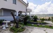 Туры в отель B&B Belvedere