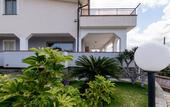 Туры в отель B&B Belvedere