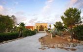 Туры в отель Agriturismo Il Trappeto