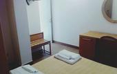 Туры в отель Agriturismo Il Trappeto