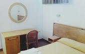 Туры в отель Agriturismo Il Trappeto