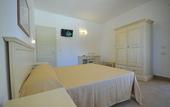 Туры в отель Agriturismo Il Trappeto