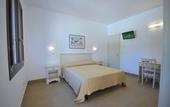 Туры в отель Agriturismo Il Trappeto