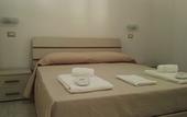 Туры в отель Agriturismo Il Trappeto