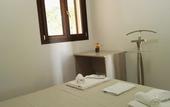 Туры в отель Agriturismo Il Trappeto