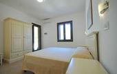 Туры в отель Agriturismo Il Trappeto