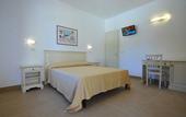 Туры в отель Agriturismo Il Trappeto