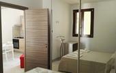 Туры в отель Agriturismo Il Trappeto