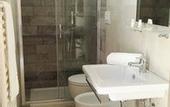Туры в отель Agriturismo Il Trappeto