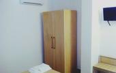 Туры в отель Agriturismo Il Trappeto