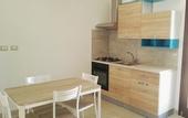 Туры в отель Agriturismo Il Trappeto