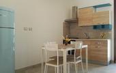 Туры в отель Agriturismo Il Trappeto