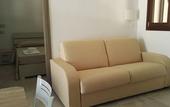 Туры в отель Agriturismo Il Trappeto