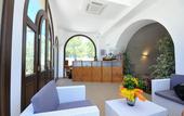 Туры в отель Agriturismo Il Trappeto