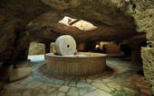 Туры в отель Agriturismo Il Trappeto