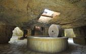 Туры в отель Agriturismo Il Trappeto