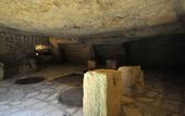 Туры в отель Agriturismo Il Trappeto
