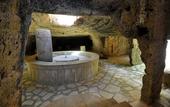Туры в отель Agriturismo Il Trappeto