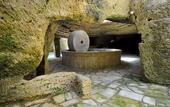 Туры в отель Agriturismo Il Trappeto
