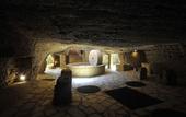 Туры в отель Agriturismo Il Trappeto