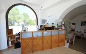 Туры в отель Agriturismo Il Trappeto