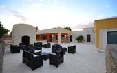 Туры в отель Agriturismo Il Trappeto