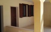Туры в отель Agriturismo Il Trappeto