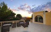 Туры в отель Agriturismo Il Trappeto