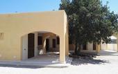 Туры в отель Agriturismo Il Trappeto