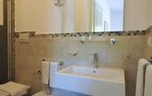 Туры в отель Agriturismo Il Trappeto