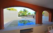 Туры в отель Agriturismo Il Trappeto
