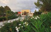 Туры в отель Agriturismo Il Trappeto