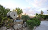 Туры в отель Agriturismo Il Trappeto
