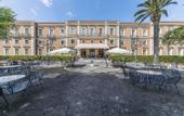Туры в отель Grand Hotel Telese