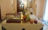 Туры в отель Grand Hotel Telese